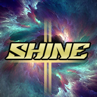 Animated-Shine