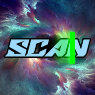 Animated-Scan