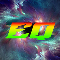 Animated-Equalizer
