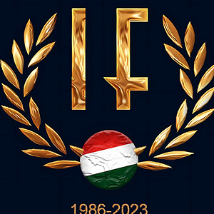 icon.png