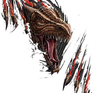 dragon.png