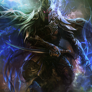 warrior.png