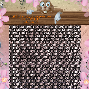 husvet.png