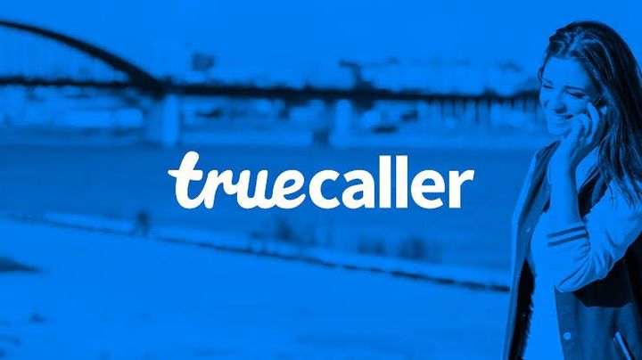 Truecaller-f.jpg