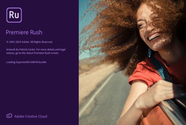 Adobe-Premiere-Rush-CC-2020-f.jpg