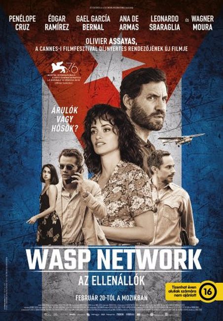 Wasp-Network-Az-Ellnalok-2020-f.jpg