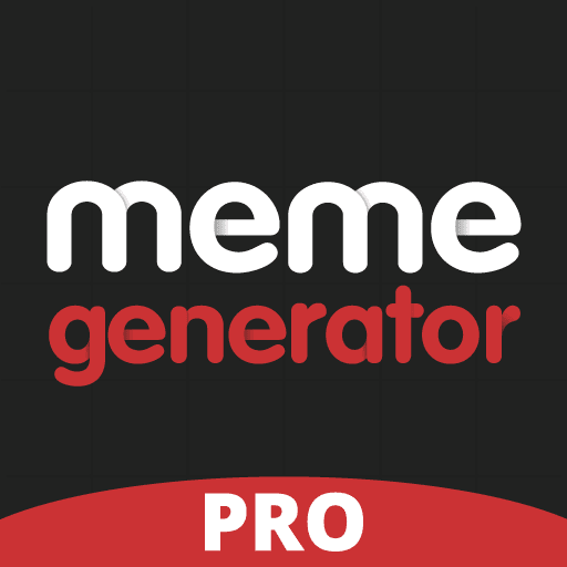 Meme-Generator-PRO-f.png