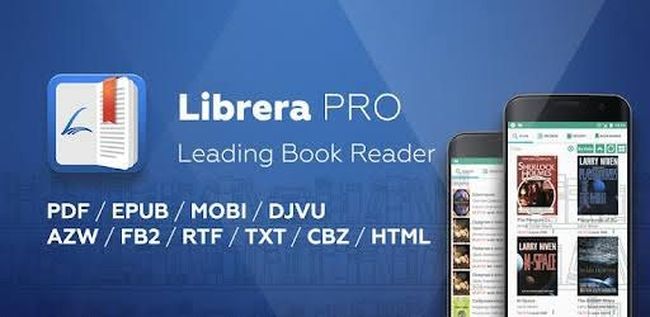 Librera-PRO-f.jpg
