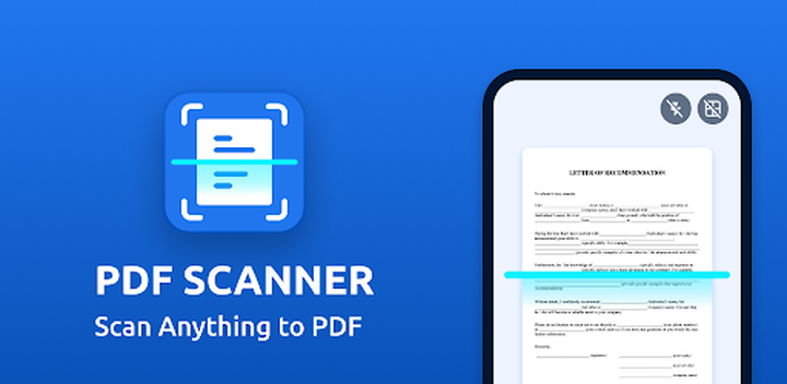 PDF-Scanner-f.png