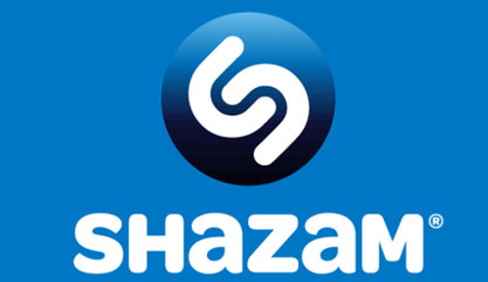 Shazam-Logo-f.png