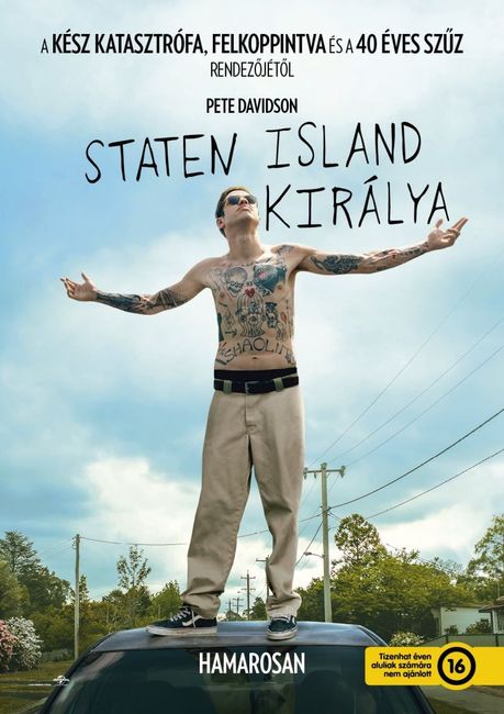 staten-island-kiralya-2020-f.jpg
