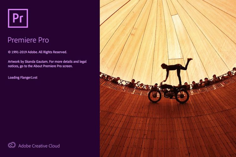Adobe-Premiere-Pro-CC-2020-f.jpg
