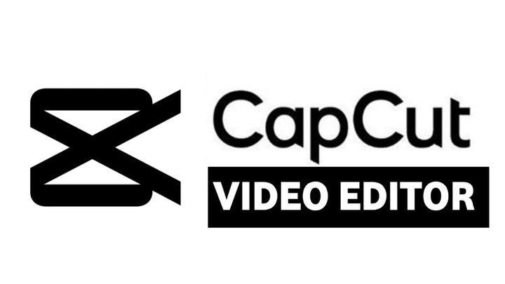 Cap-Cut-Video-Editor-f.jpg