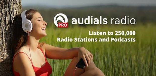 Audials-Radio-Pro-f.jpg