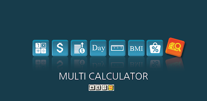Multi-Calculator-f.png
