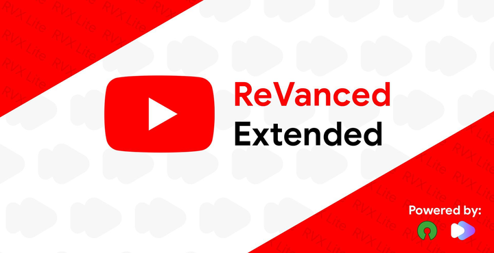 You-Tube-Re-Vanced-Extended-red-f.png