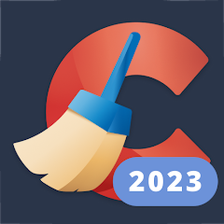CCleaner-f.png
