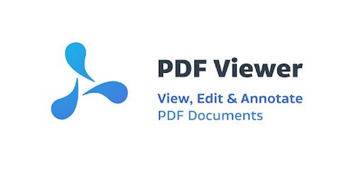 PDF-Viewer-Pro-f.jpg