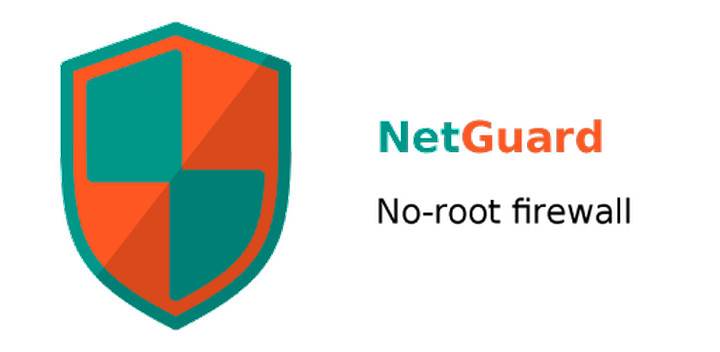 Net-Guard-f.png